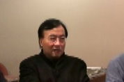 圖